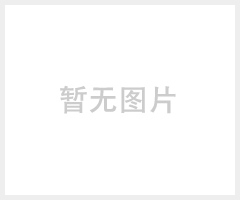 xq-101汽车点火开关3工位耐久寿命试验台